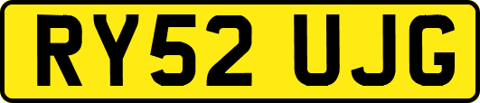 RY52UJG