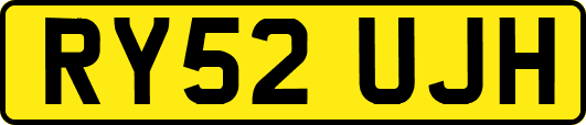 RY52UJH