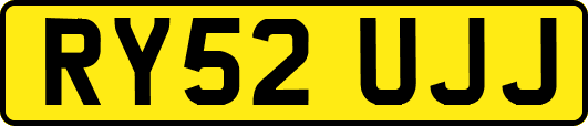 RY52UJJ