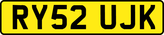RY52UJK
