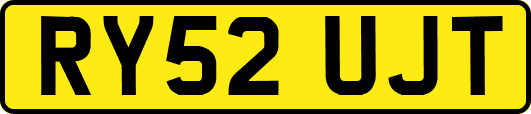 RY52UJT