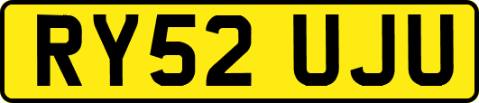 RY52UJU
