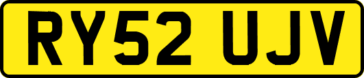 RY52UJV