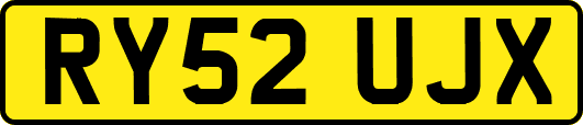 RY52UJX