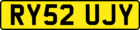 RY52UJY