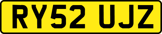 RY52UJZ