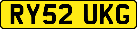 RY52UKG