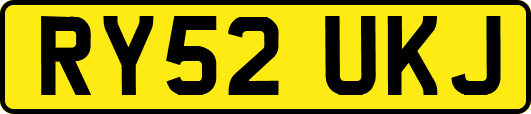 RY52UKJ