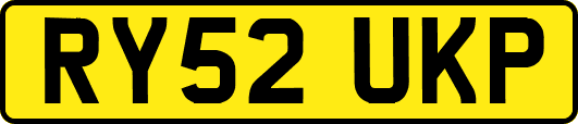 RY52UKP