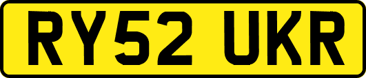 RY52UKR