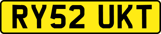 RY52UKT