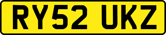 RY52UKZ
