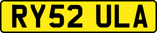 RY52ULA