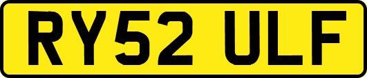 RY52ULF