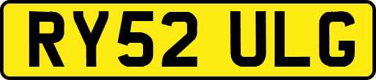 RY52ULG