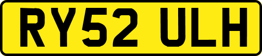 RY52ULH