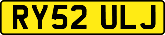 RY52ULJ