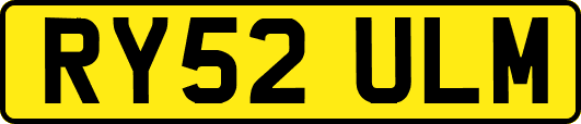 RY52ULM