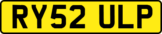 RY52ULP