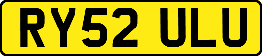 RY52ULU