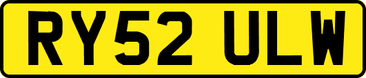 RY52ULW