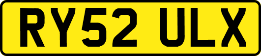 RY52ULX
