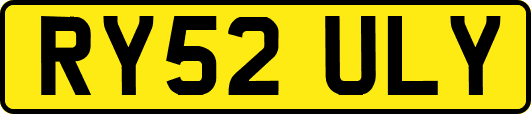 RY52ULY