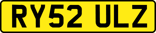 RY52ULZ