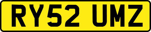 RY52UMZ