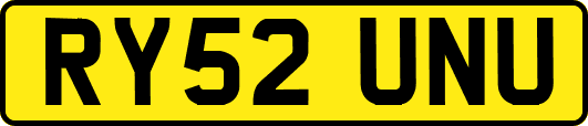 RY52UNU