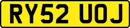 RY52UOJ