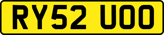 RY52UOO
