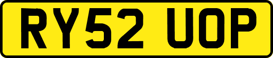 RY52UOP