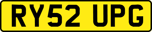 RY52UPG
