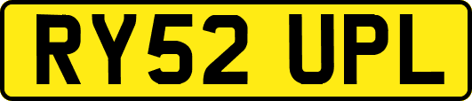 RY52UPL