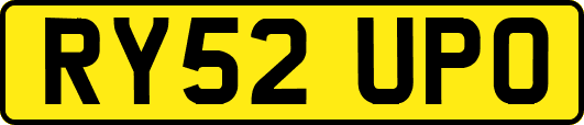 RY52UPO