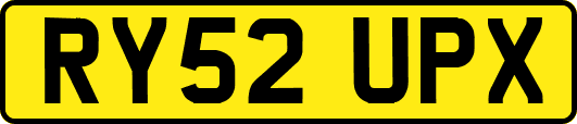 RY52UPX