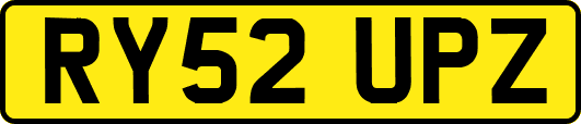 RY52UPZ