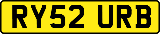 RY52URB