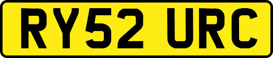 RY52URC