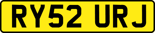 RY52URJ