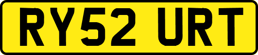 RY52URT