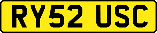 RY52USC