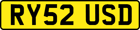 RY52USD