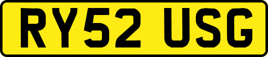 RY52USG