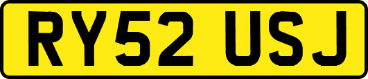 RY52USJ