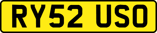RY52USO