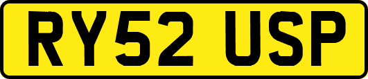 RY52USP