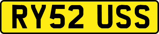 RY52USS