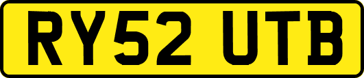 RY52UTB